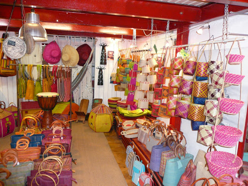 Madagasc'Arts