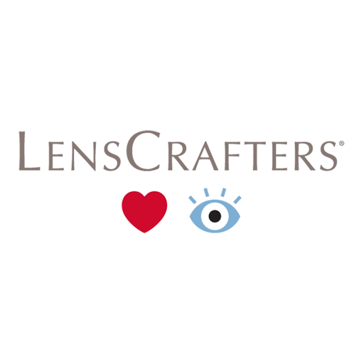 LensCrafters, 300 Monticello Ave #160, Norfolk, VA 23510, USA, 