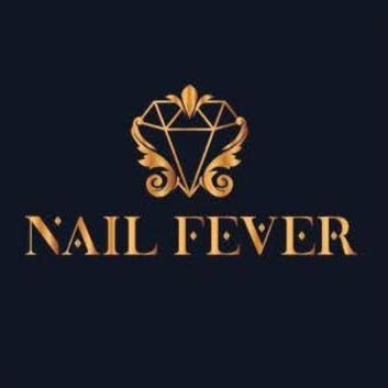 Nail Fever & Spa