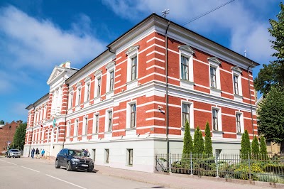 Photos of Rozu laukums , galerija