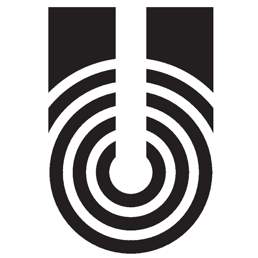 Ultrasound Scanning Services logo