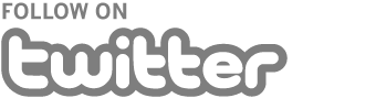 View Glen Coleman's profile on Twitter