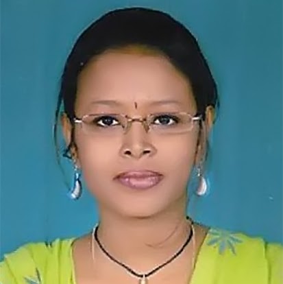 Reema Das