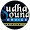 Sudha Sound Service