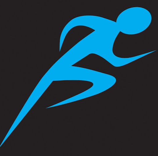 Splash Fitness logo