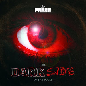 Prose - The Dark Side Of The Boom