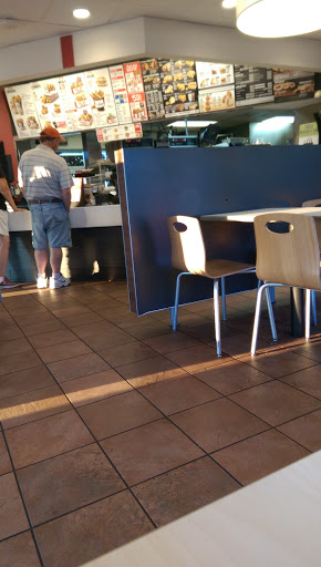 Fast Food Restaurant «KFC», reviews and photos, 17425 SE 272nd St #342, Covington, WA 98042, USA