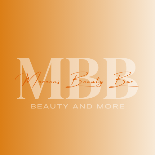Moreens Beauty Bar