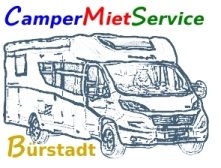Freizeit & Campingland logo