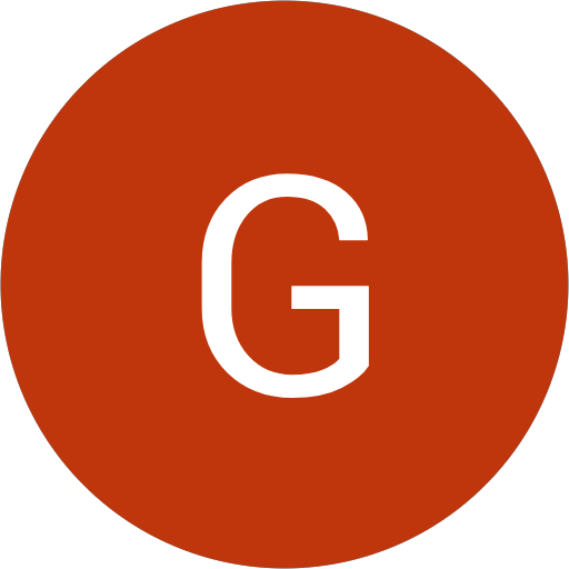 Gemma Guiton