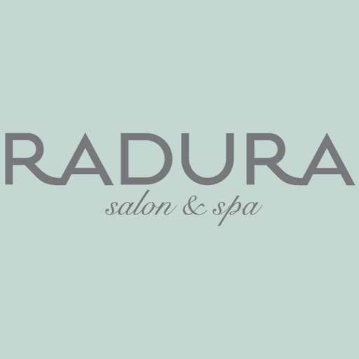 Radura Salon & Spa