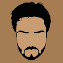 Rajorshi Roy's user avatar