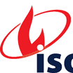 Isoltec GmbH - Isolierungen logo