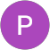Patricia Johnson Patricia Johnson