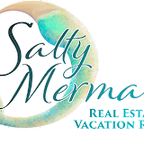 Salty Mermaid Real Estate & Vacation Rentals