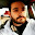 Marwan Harb's user avatar