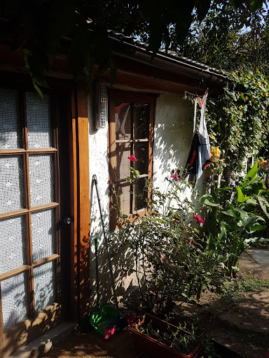 Alojamiento Rural Casa Quinta Peumayen, Gálvez 2121, Isla de Maipo, Región Metropolitana, Chile, Alojamiento | Región Metropolitana de Santiago