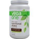  Vega One - All in One Nutritional Shake