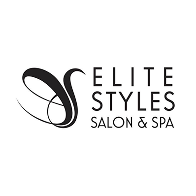 Elite Styles Salon & Med Spa