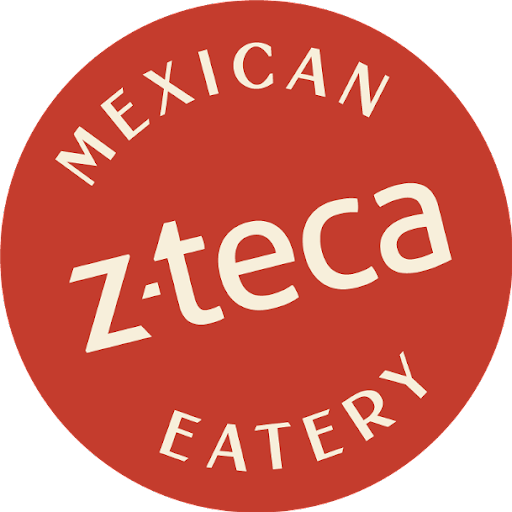z-teca Mexican Eatery (Guelph)