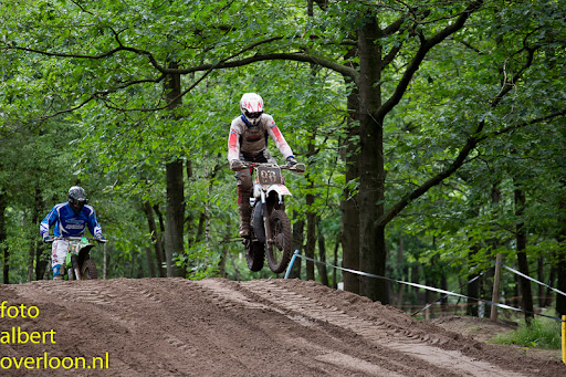 Motorcross overloon 06-07-2014 (32).jpg