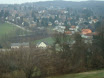 DSC03581.JPG