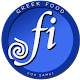 Fi Greek Restaurant & Deli