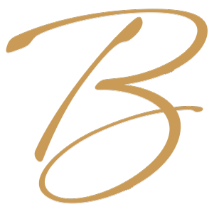 Restaurant Bisque logo