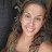 laura rehfuss avatar image