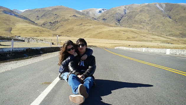 Cover photo