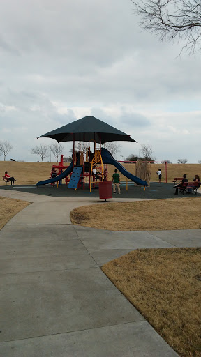 Park «Town East Park», reviews and photos, 2724 North Town East Boulevard, Mesquite, TX 75150, USA