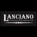 Lanciano Furniture | Furniture Restoration | Antique Furniture Restoration & Refinishing