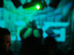 DSC02853.JPG