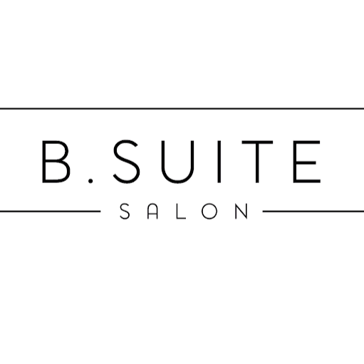 B. Suite Salon