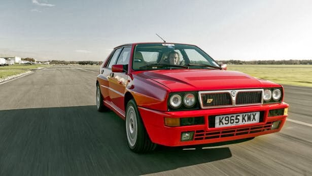 50_greatest_car_16.