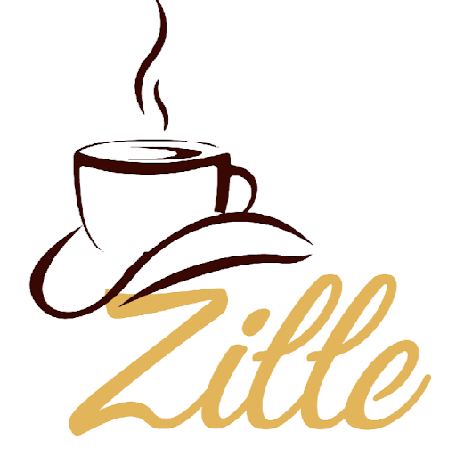 Cafehaus Zille logo
