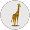 Giraffe BD