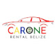 Car One Rental Belize - Car Rental Belize: Best 3-Day Car Rentals | Belize City Car Rental | Rent A Car In Belize City | Cheap Rental Cars In Belize | Car Rental In Belize