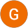 Gowtham gtm reviewed ADC Abstract Design Company