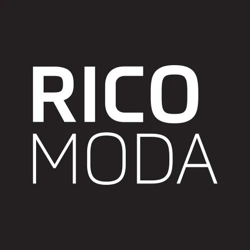 Rico Moda logo