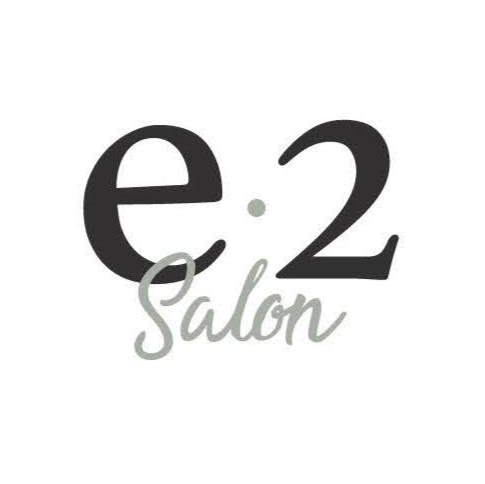 E2 Salon UBC logo