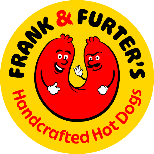 Umai Savory Hot Dogs logo