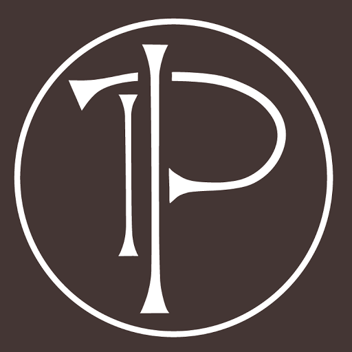 Paul’s Biergarten logo