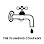 The Local Plumbing Co. of Columbia
