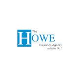 Howe Insurance Agency