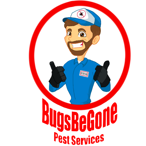 BugsBeGone Pest Services