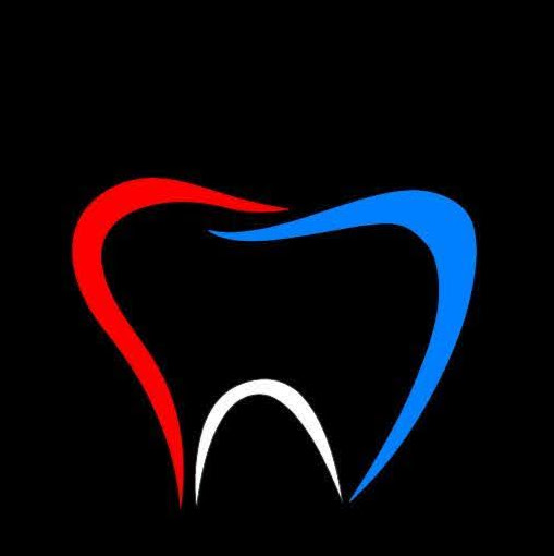 De Tandenbleker Nederland Venlo logo