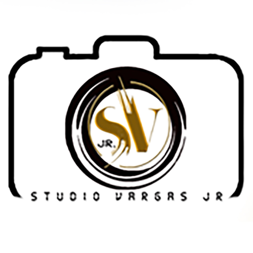 Studio Vargas Jr