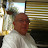 warren orams avatar image