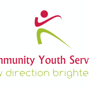Community Youth Services Inc